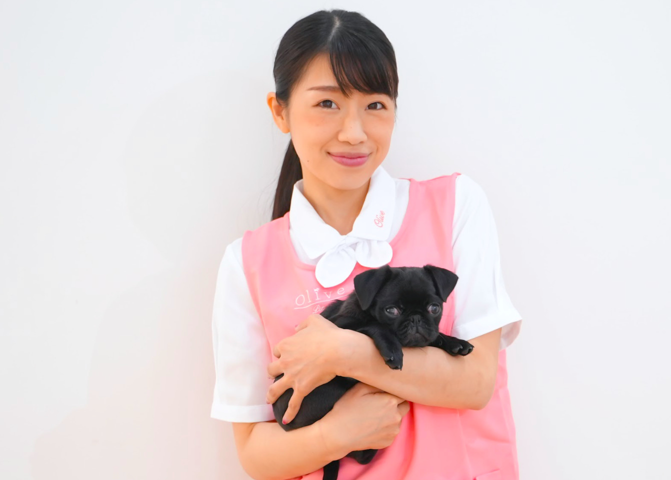 寺田プロフィール写真 寺田プロフィール写真