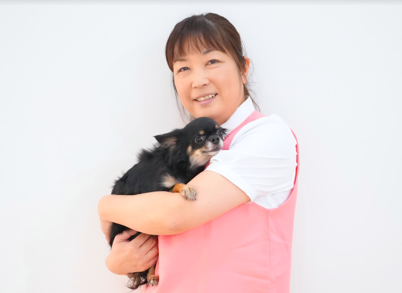権田プロフィール写真 権田プロフィール写真