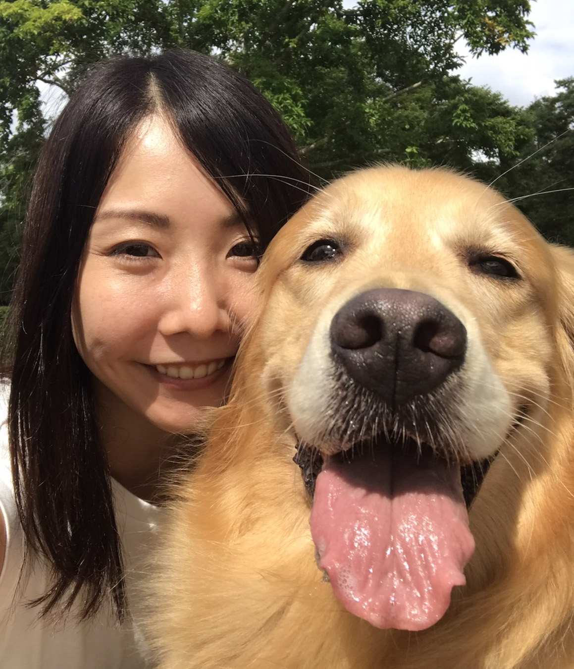 富田 千晶
