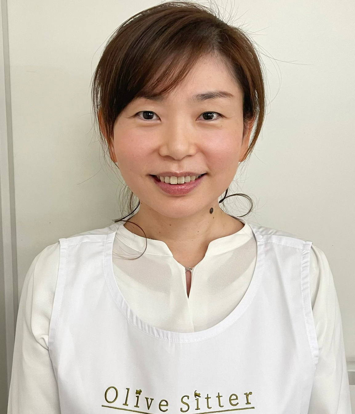村山 亜紀