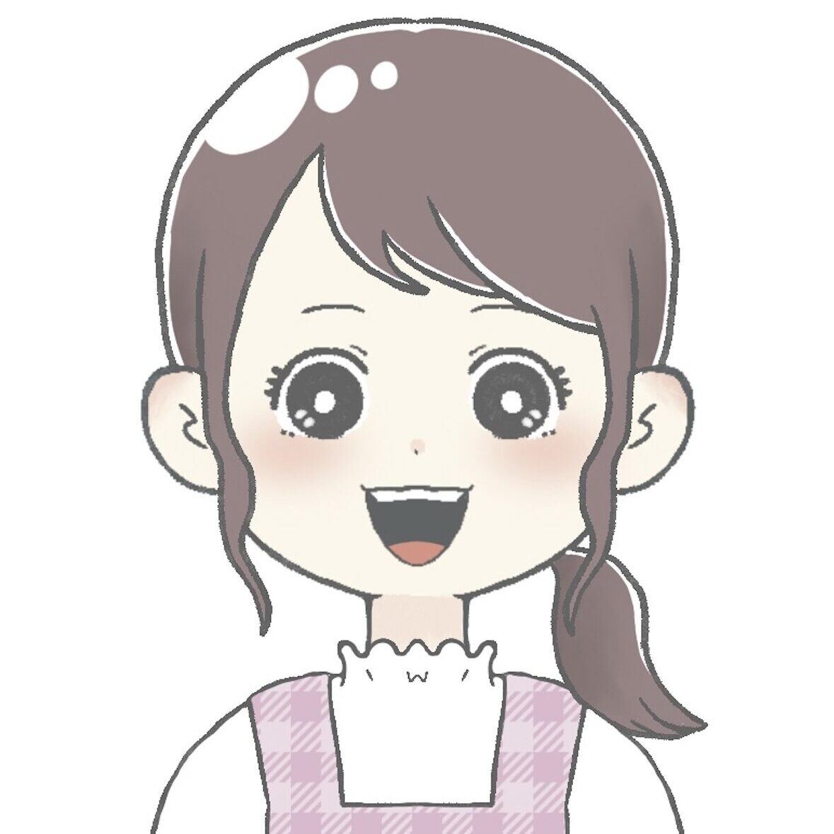 Megumi Megumi