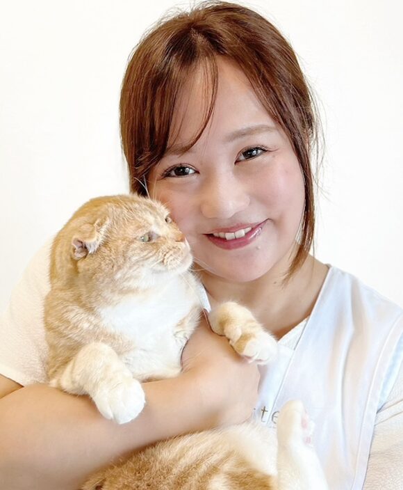 前田 