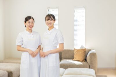 ワンランク上のペットシッターオリーブシッター