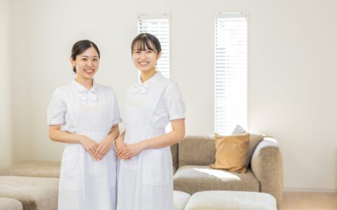 ワンランク上のペットシッターオリーブシッター